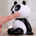 Cute Panda Cool Mist Air Humidifiers